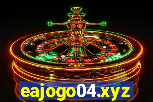 eajogo04.xyz