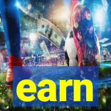 earn-pepe.com