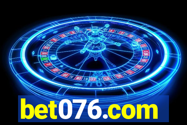 bet076.com