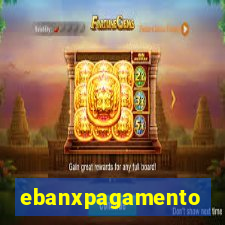 ebanxpagamento