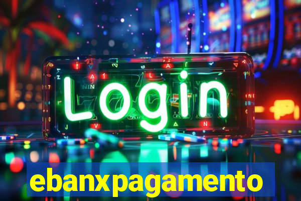 ebanxpagamento