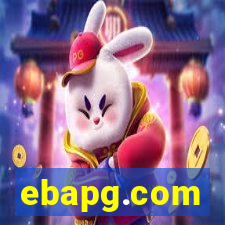 ebapg.com