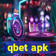 qbet apk