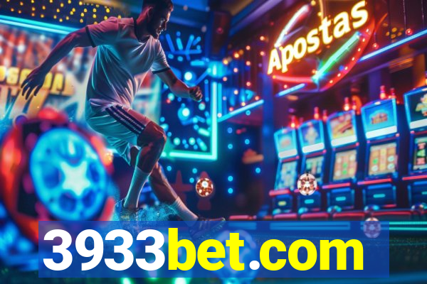 3933bet.com