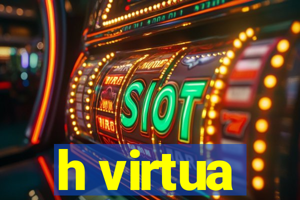 h virtua