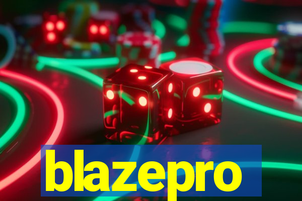 blazepro