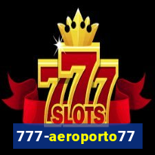 777-aeroporto777.cc