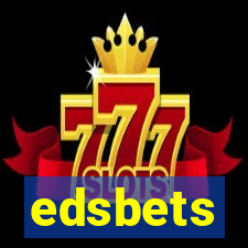 edsbets