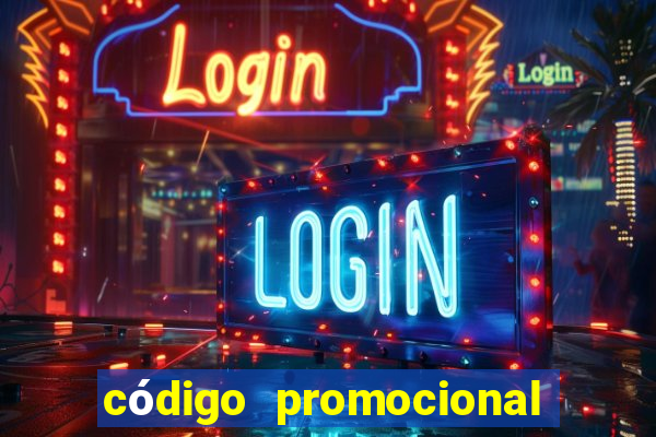 código promocional blaze $25 04 22