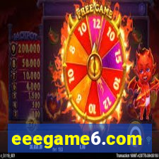 eeegame6.com