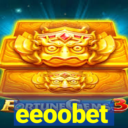 eeoobet