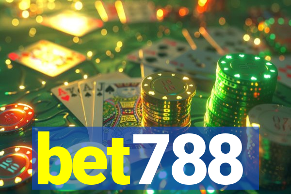 bet788