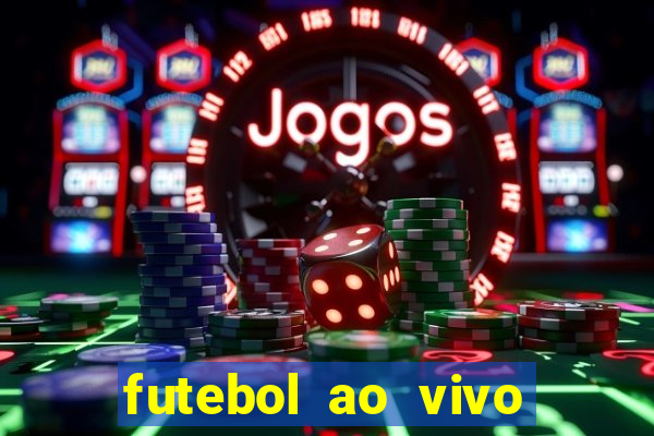 futebol ao vivo sem virus sem span