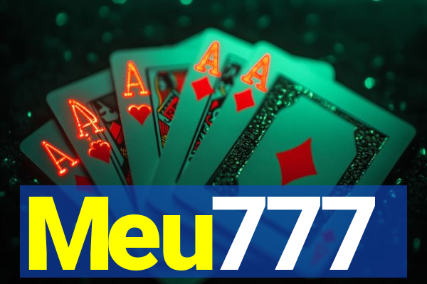 Meu777