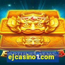 ejcasino1.com