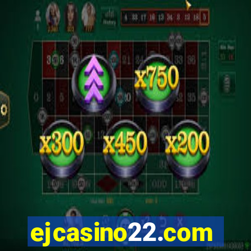 ejcasino22.com