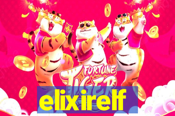 elixirelf