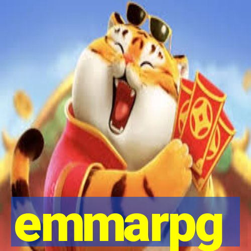 emmarpg