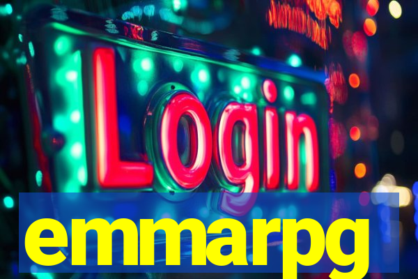 emmarpg