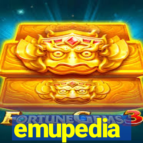 emupedia