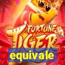 equivale