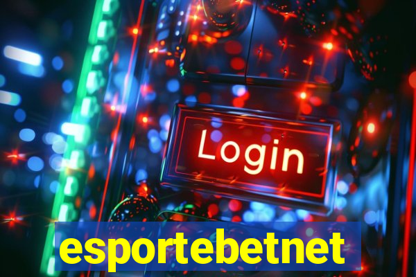 esportebetnet