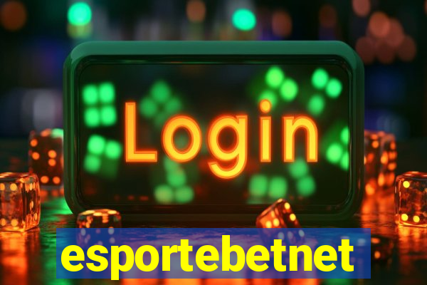 esportebetnet