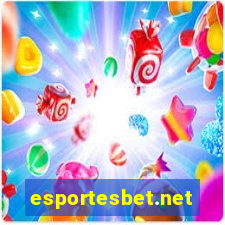 esportesbet.net