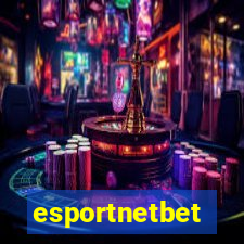 esportnetbet