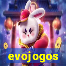 evojogos