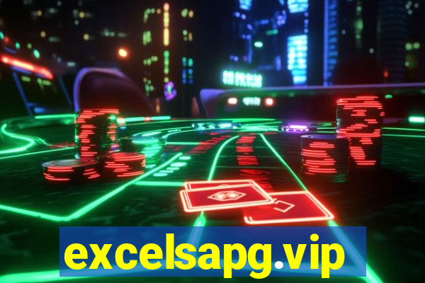 excelsapg.vip