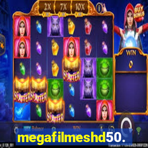 megafilmeshd50.net