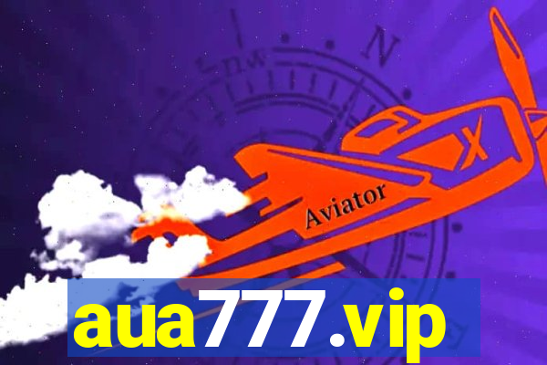 aua777.vip