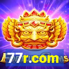 77r.com