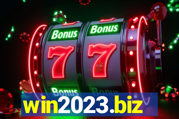 win2023.biz