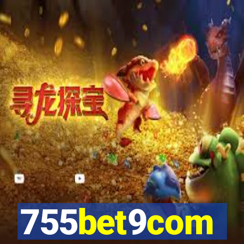 755bet9com