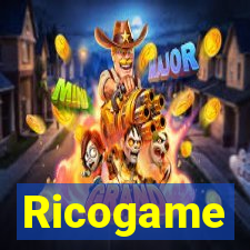 Ricogame