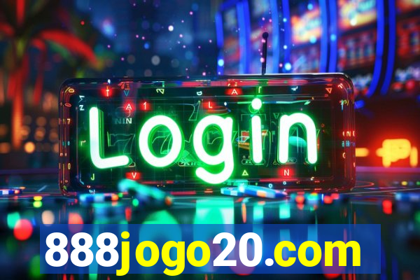 888jogo20.com