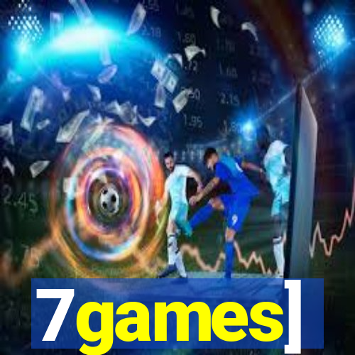 7games]