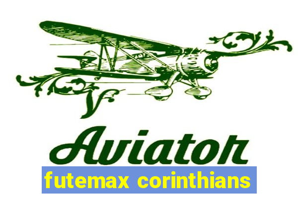 futemax corinthians