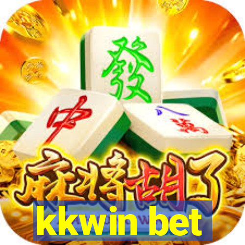 kkwin bet