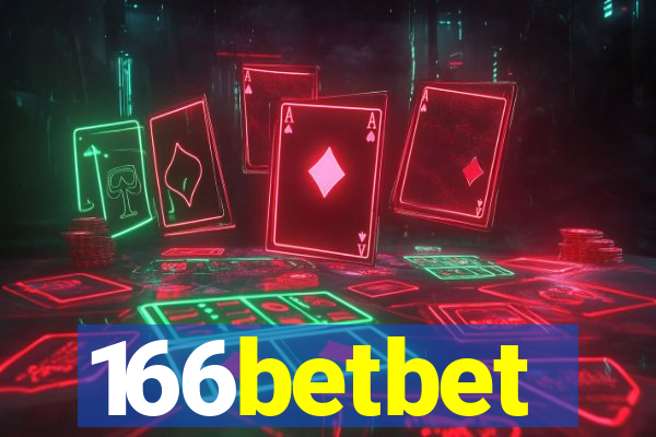 166betbet