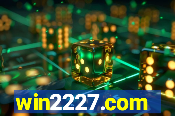 win2227.com