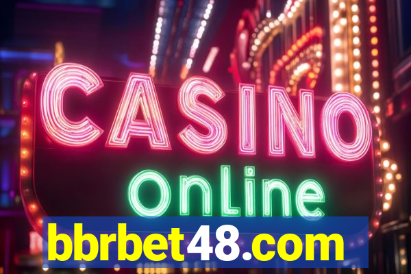 bbrbet48.com