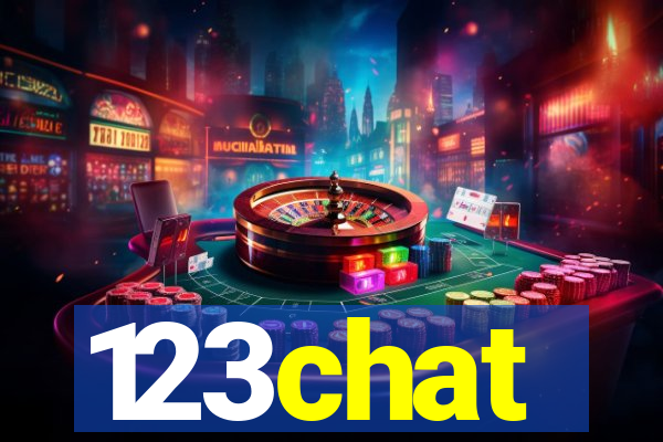 123chat