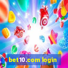 bet10.com login