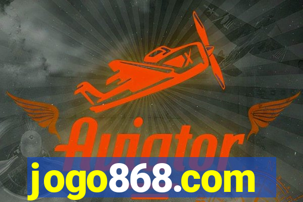 jogo868.com