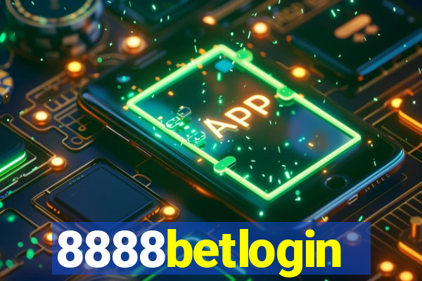 8888betlogin