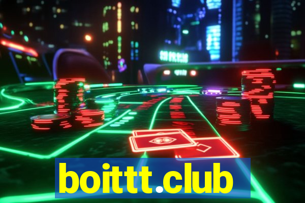 boittt.club