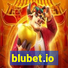 blubet.io